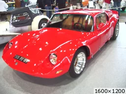 [img_mini]100211171d.jpg[/img_mini]