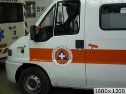 [img_mini]1004de48ae.jpg[/img_mini]