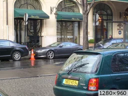 [img_mini]1004f68f46.jpg[/img_mini]