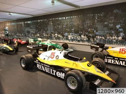 [img_mini]100816f309.jpg[/img_mini]