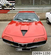 [img_mini]1012fc6b53.jpg[/img_mini]