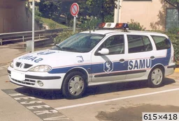 Cliquez pour agrandir