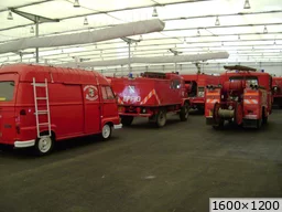 [img_mini]101cef72b4.jpg[/img_mini]