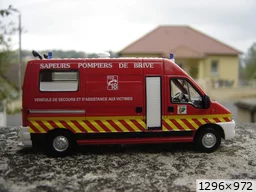 [img_mini]101d8d07e3.jpg[/img_mini]