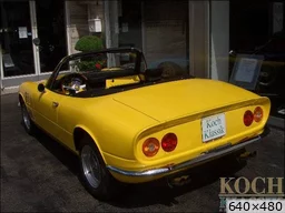 [img_mini]1024df4770.jpg[/img_mini]