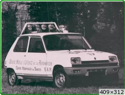 [img_mini]1027fc07f8.jpg[/img_mini]