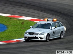 [img_mini]102b129089.jpg[/img_mini]