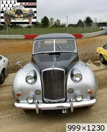 [img_mini]102d12f22f.jpg[/img_mini]