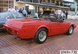 [img_mini]1037558739.jpg[/img_mini]