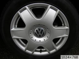 [img_mini]103c8ff554.jpg[/img_mini]