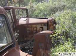[img_mini]103cc3432f.jpg[/img_mini]
