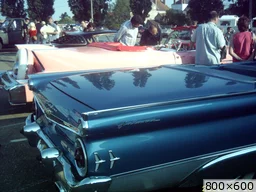 [img_mini]10435e58a7.jpg[/img_mini]
