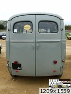 [img_mini]10499245df.jpg[/img_mini]