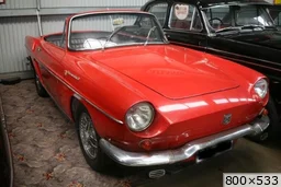 [img_mini]104d0b1fec.jpg[/img_mini]