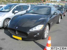 [img_mini]104ef878fa.jpg[/img_mini]
