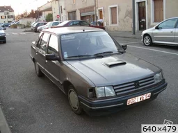 [img_mini]1053467519.jpg[/img_mini]