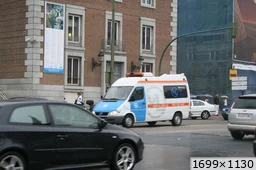 [img_mini]105b3123d4.jpg[/img_mini]