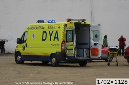[img_mini]105bb461ab.jpg[/img_mini]