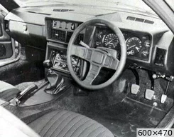 [img_mini]105c12d679.jpg[/img_mini]