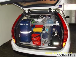 [img_mini]105c1ea76f.jpg[/img_mini]