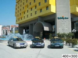 [img_mini]105da632e6.jpg[/img_mini]