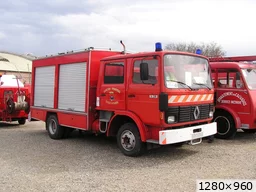 [img_mini]105ddbdfcb.jpg[/img_mini]
