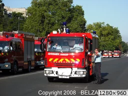 [img_mini]10611a1a2a.jpg[/img_mini]