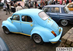 [img_mini]106146354b.jpg[/img_mini]