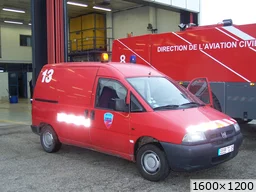 [img_mini]1061a484a6.jpg[/img_mini]