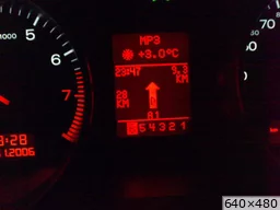 [img_mini]106ccb8d92.jpg[/img_mini]