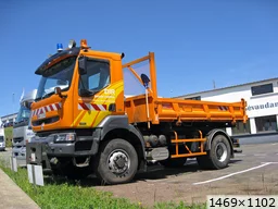 [img_mini]10714a8406.jpg[/img_mini]