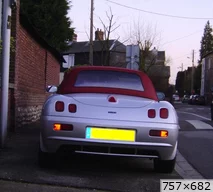 [img_mini]10775873b8.jpg[/img_mini]