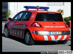 [img_mini]1077e13579.jpg[/img_mini]