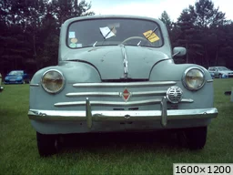 [img_mini]107a7c4de3.jpg[/img_mini]