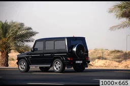 [img_mini]107d056406.jpg[/img_mini]