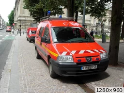 [img_mini]107d349275.jpg[/img_mini]