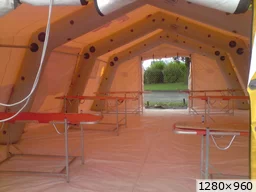 [img_mini]107e1c291e.jpg[/img_mini]