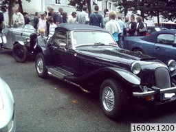 [img_mini]1081fb79b0.jpg[/img_mini]