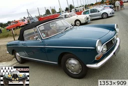 [img_mini]10827202dd.jpg[/img_mini]