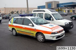 [img_mini]10836caa12.jpg[/img_mini]