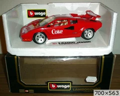 Cliquez pour agrandir [img_mini]10899c4cbf.jpg[/img_mini]