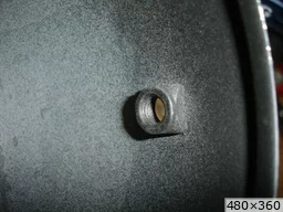 [img_mini]1089db77bc.jpg[/img_mini]