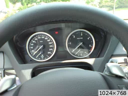 [img_mini]1098b0855f.jpg[/img_mini]