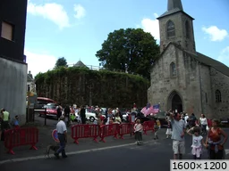 [img_mini]109cbb2ccf.jpg[/img_mini]