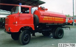 [img_mini]109cbbf29b.jpg[/img_mini]