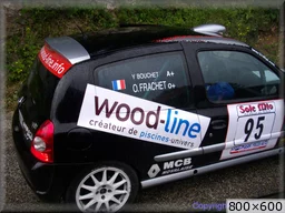 [img_mini]109fa06e29.jpg[/img_mini]
