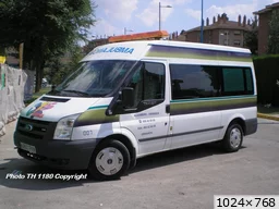 [img_mini]10a99ba2e7.jpg[/img_mini]
