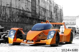 [img_mini]10ade79286.jpg[/img_mini]