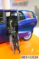 [img_mini]10b29e7ed8.jpg[/img_mini]