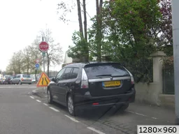 [img_mini]10b483c577.jpg[/img_mini]